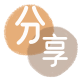 晋城2025信用卡秒套平台!取线商家推荐三大招靠谱